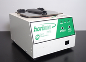 Quest Diagnostics Horizon Mini E 642E Quest1