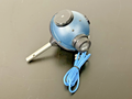 Newport Integrating Sphere w/ 818 SL Optical Detector & Cable0