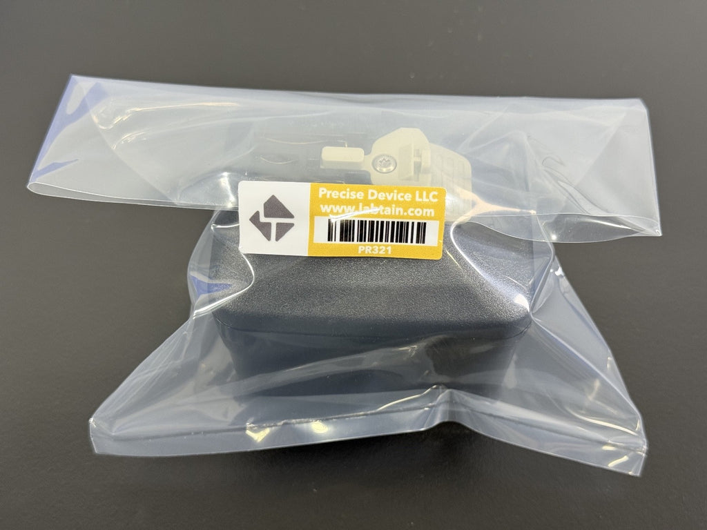 STRYKER 8215 000 000 Battery4