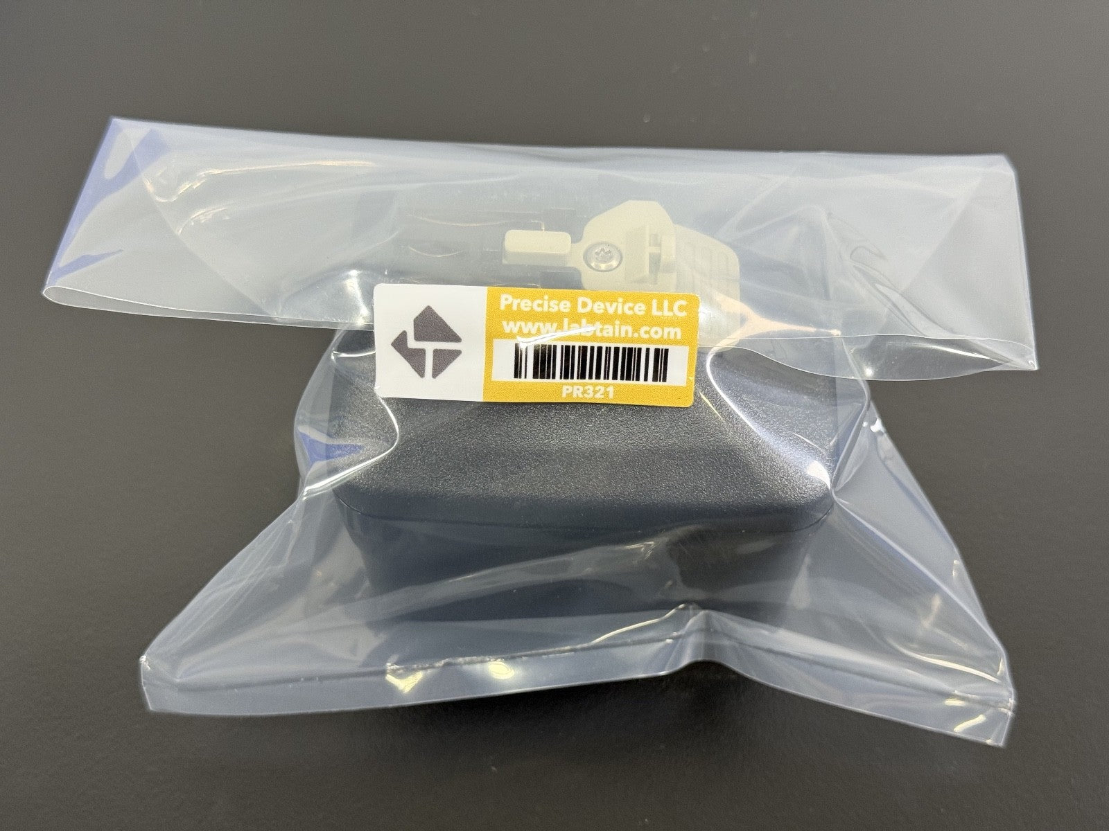 STRYKER 8215 000 000 Battery4