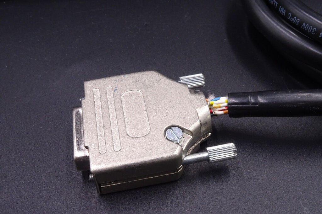Marzhauser 31 27 305 0000 EK 40x40 mot DM IRBE X Y Scanning Stage3