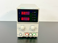 KORAD KD6003D Digital Control DC Power Supply 60V 3A Tested Working0