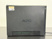 APC Back UPS Pro 1500 Battery Backup UPS LCD Display Tested2
