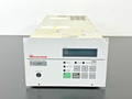 Edwards SCU 1600 STP Pump Controller YT76 Z0 Z20 Parts/Repair0