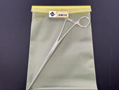 V Mueller SU6080 Straight Hemostat Forceps Locking Surgical Instrument4