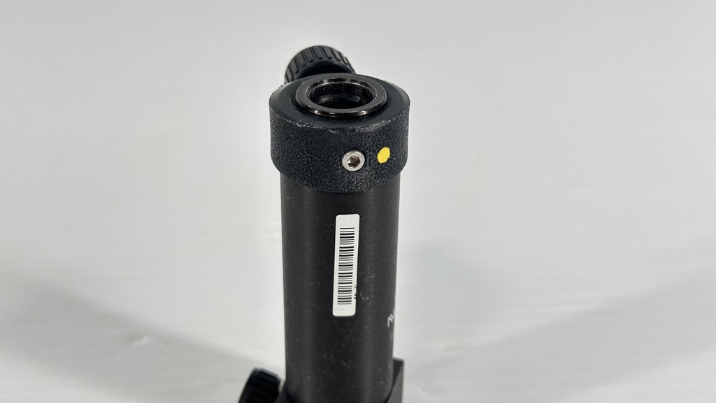 Newport M VPH 3 Optical Post Holder w/ M MCF Magnetic Clamping Base4