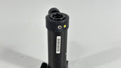 Newport M VPH 3 Optical Post Holder w/ M MCF Magnetic Clamping Base4