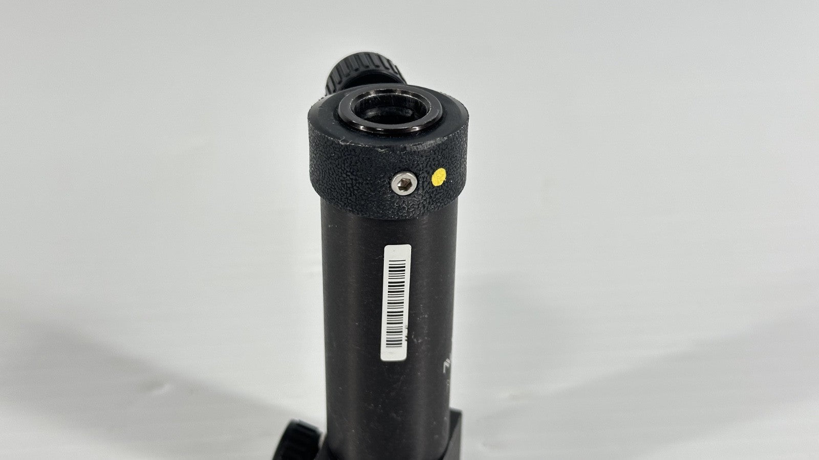 Newport M VPH 3 Optical Post Holder w/ M MCF Magnetic Clamping Base4