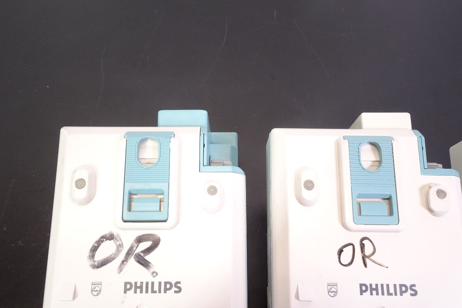 x3) Philips M3012A MMS Extension Module1