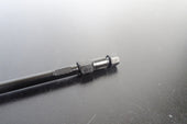 Thermo Scientific 064137 2 x 250mm column 1