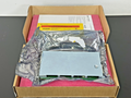 Keysight 34951A 4 Channel Isolated D/A Converter DAC Module w/ Waveform Memory0