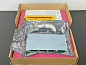 Keysight 34951A 4 Channel Isolated D/A Converter DAC Module w/ Waveform Memory0