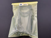 Olympus LS 10R Microscope Observation Tube Side Port Attachment Japan4