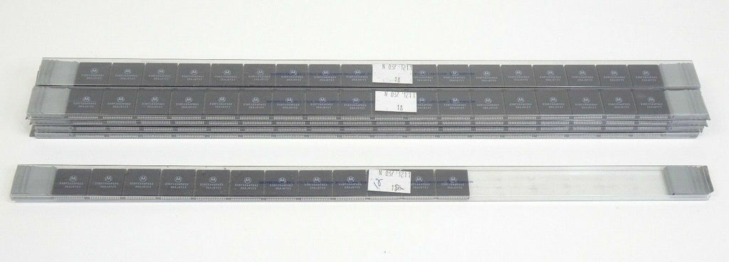 156x] Motorola S38FC044PG02 IC MicroChip Lot0
