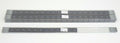 156x] Motorola S38FC044PG02 IC MicroChip Lot0