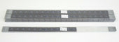 156x] Motorola S38FC044PG02 IC MicroChip Lot0
