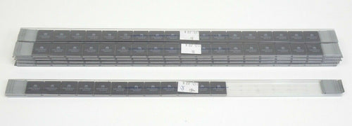 156x] Motorola S38FC044PG02 IC MicroChip Lot0