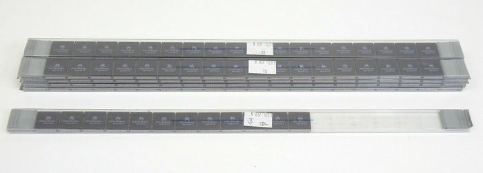 156x] Motorola S38FC044PG02 IC MicroChip Lot
