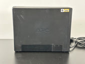 APC Back UPS Pro 1500 BR1500G 1500VA Battery Backup UPS LCD Tested Working4