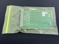 STRYKER COMMUNICATIONS DVI D TX CARD0
