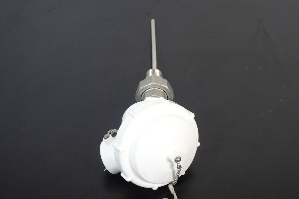 Weed Instruments 302 01B A 6 C 011.25 00 Z0062