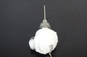 Weed Instruments 302 01B A 6 C 011.25 00 Z0062