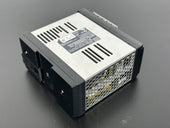 Keyence CA U4 24V DC 6.5A Switching Power Supply Module3