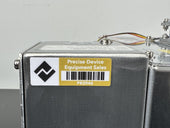 Pearl Kogyo M 05A2LS 400K 400kHz RF Matching Box Network 500W4