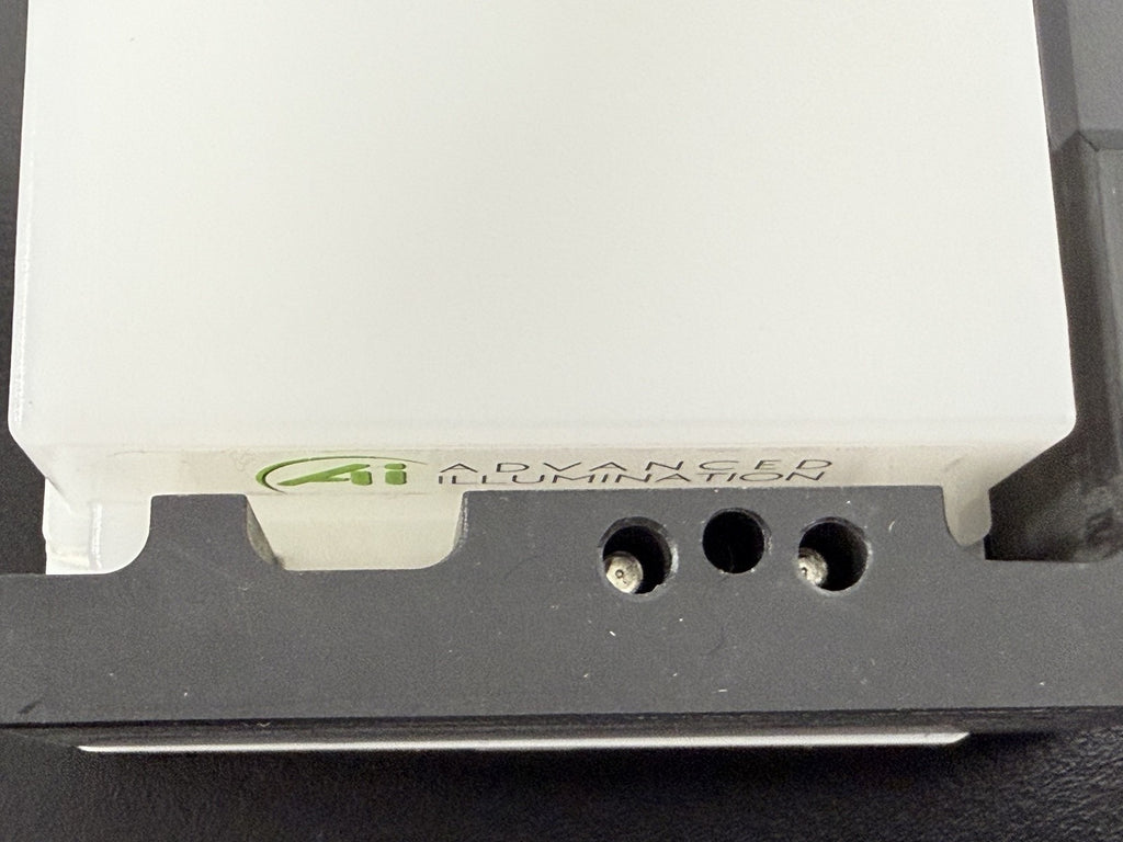 Advanced Illumination BL S050075 940 Small Backlight2