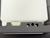 Advanced Illumination BL S050075 940 Small Backlight2