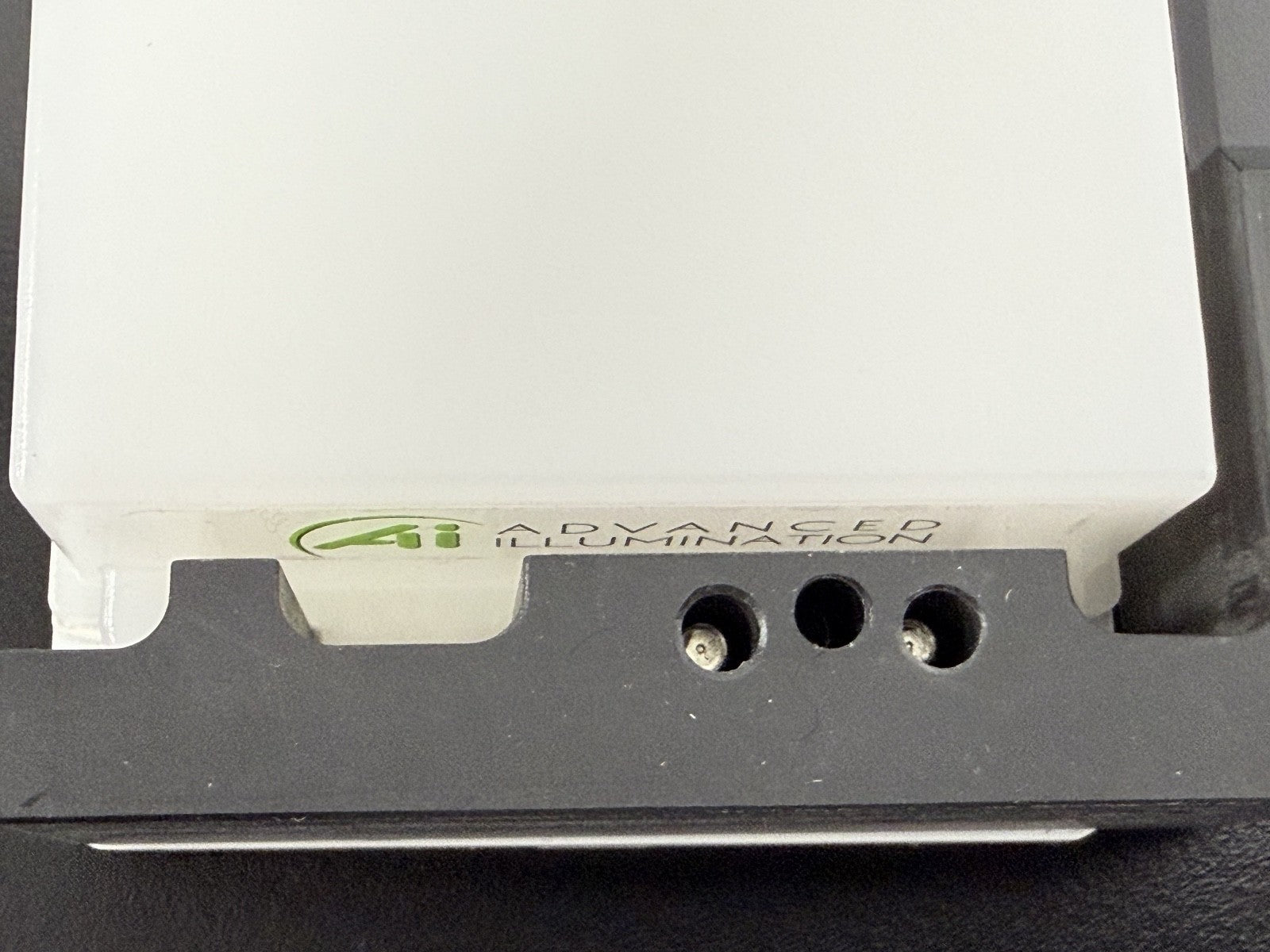 Advanced Illumination BL S050075 940 Small Backlight2