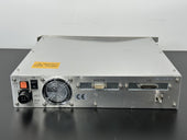 Pearl Kogyo APU500 EC1 Monitor Unit Industrial Control Module5