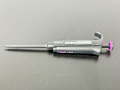 Thermo Scientific Finnpipette F2 1 10 µL Adjustable Manual Pipettor0