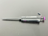 Thermo Scientific Finnpipette F2 1 10 µL Adjustable Manual Pipettor0