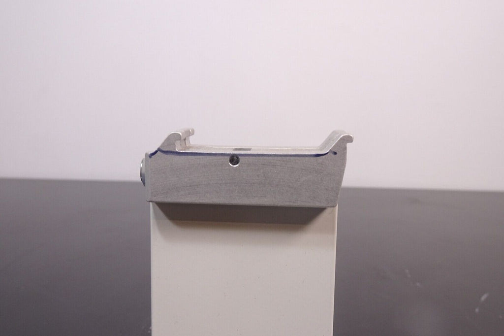 CTC Analytics Autosampler Support Arm MP 22 00A2