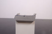 CTC Analytics Autosampler Support Arm MP 22 00A2