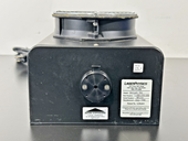Laser Physics Reliant 50S Argon Ion Light Source 120VAC Powers On Working5