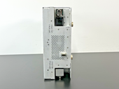 Industrial RF Module Assembly 853 314106 204 Rev C Parts/Repair2