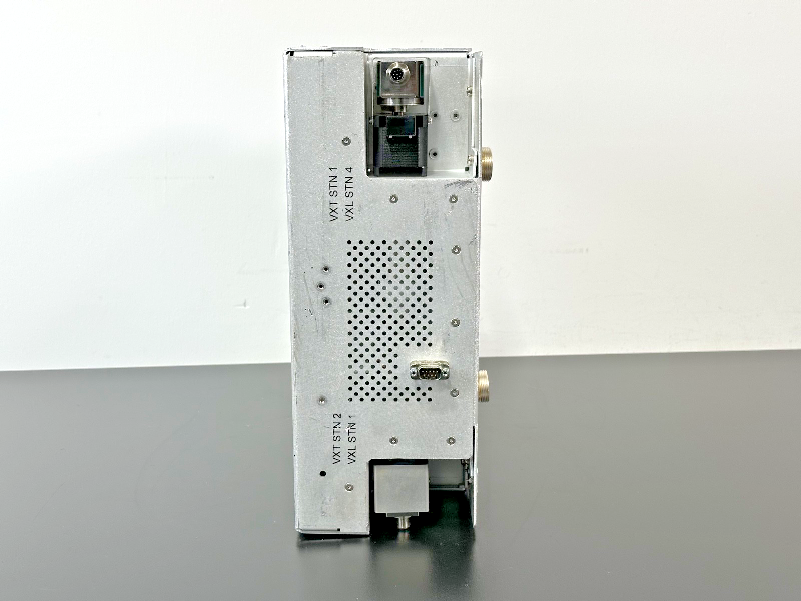 Industrial RF Module Assembly 853 314106 204 Rev C Parts/Repair2