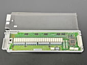 Agilent 34901A 20 Channel Multiplexer Module for 34970A 34972A | Working1