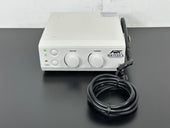 Bonart ART M1 (25K) Maverick Ultrasonic Scaler Dental Unit For Parts Repair0