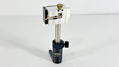 Newport M VPH 2 Optical Post Holder w/ B 05 Base & Positioning Assembly0