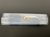 Rainin Pipet Lite XLS L 200 8 Channel 20 200uL LTS Pipette5