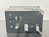 Griffin Motion 3 Motor Laser Control Amplifier System USB Ethernet 120VAC2