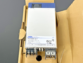COSEL PCA1000F 24 T 24V 44A AC DC Power Supply New Open Box2