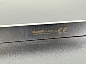 W. Lorenz 01 0196 Anterior Condyle Retractor 60x6.5mm 5.5" Germany1