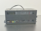 Xantrex XTS120 0.5 0 120V 0.5A Regulated DC Power Supply Powers On2