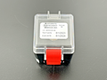 Rice Lake 20g Class 2 Calibration Weight w/ Protective Case0