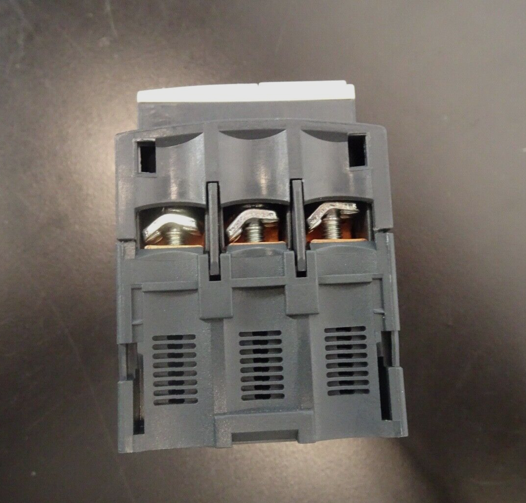 Schneider Electric GV2ME07 Motor Circuit Breaker3