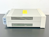 Agilent E3630A Triple Output DC Power Supply 0 6V 2.5A ±20V 0.5A Tested Working2